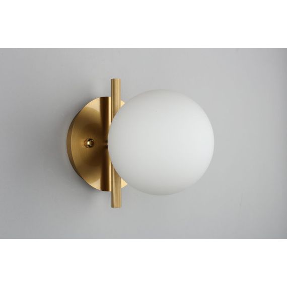 Бра Aployt Penelopa APL.643.01.01