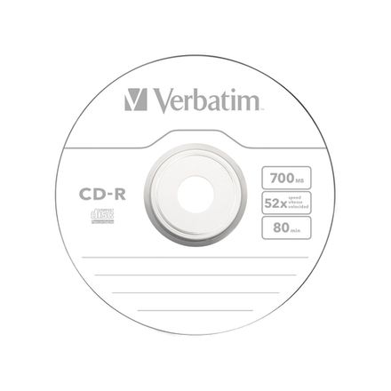 Диски DVD, CD