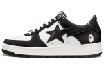 A Bathing Ape Bathing Ape Sta