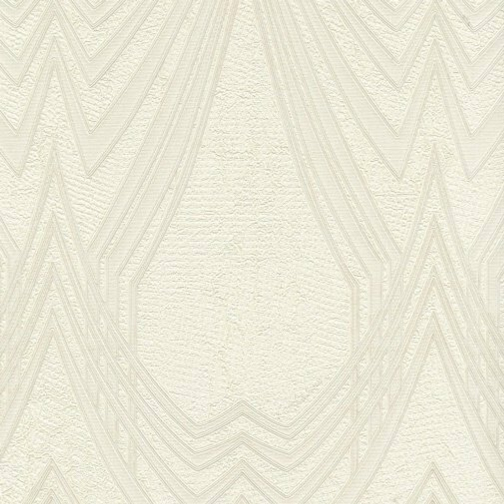 Обои ROBERTO CAVALLI Home 5 RC16009 1.06x10