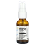 Little DaVinci, Calm, фруктовый пунш, 30 мл (1 жидк. унц.)