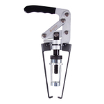 Рассухариватель клапанов универсальный, одна рукоятка МАСТАК 103-11001