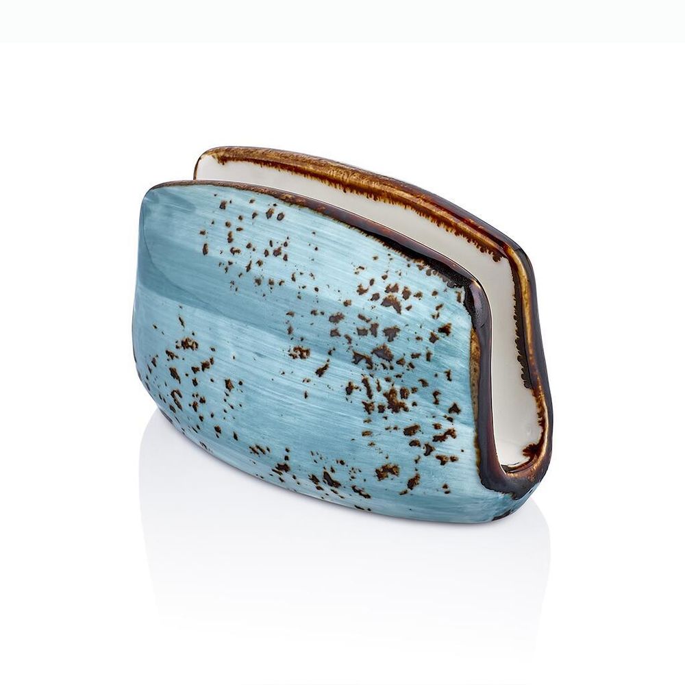 Салфетница 11*7 см   By Bone Innovation [1]