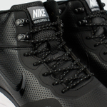Кроссовки Nike Zoom Relentless 26 Gtx Mid Black / White