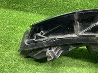 ДХО правый JAECOO J7 (2023-н.в.) LED