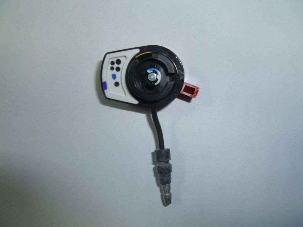 Выключатель зажигания GX160/Ignition switch