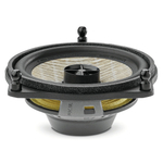 Focal IC MBZ 100