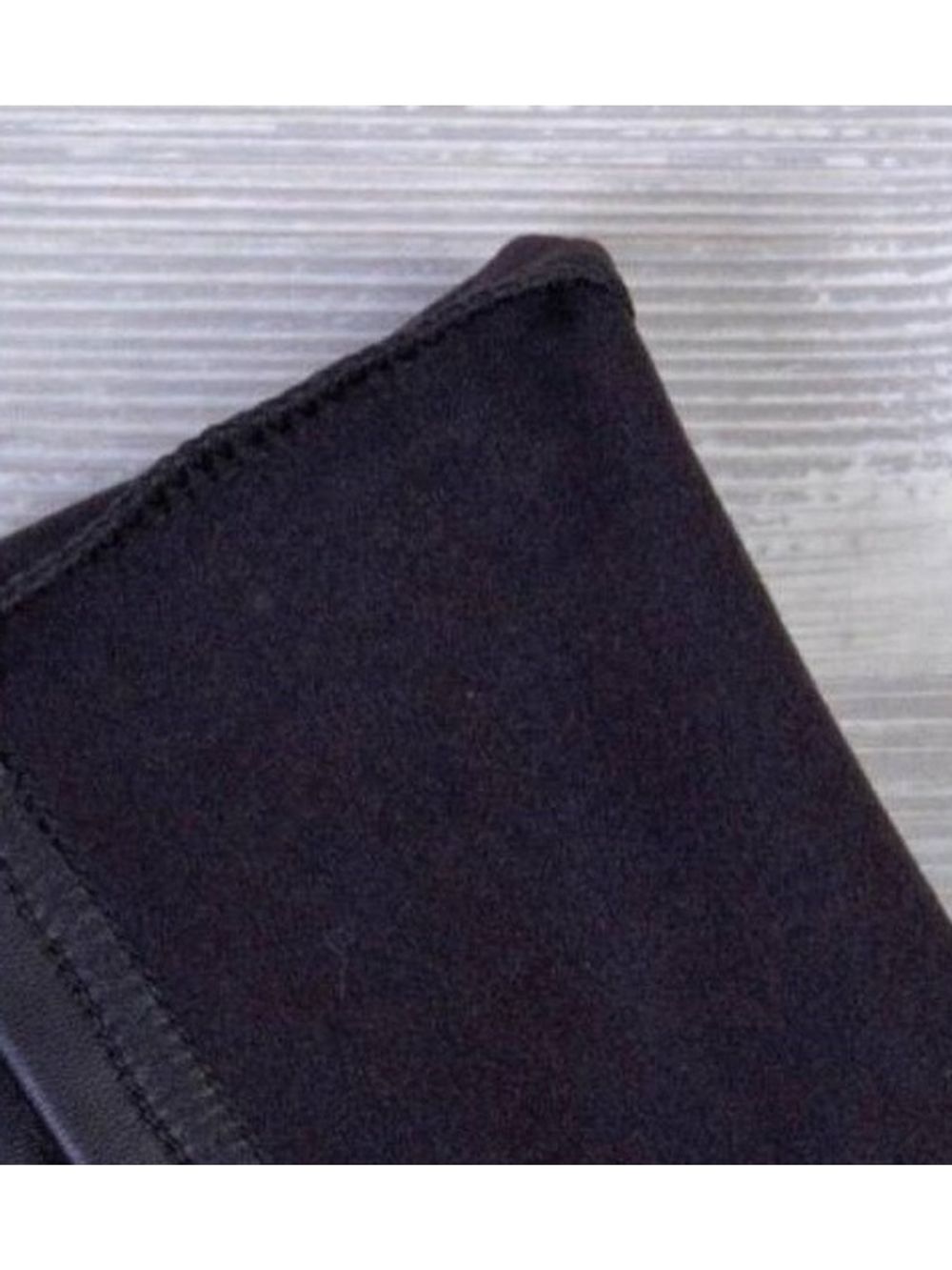 Леггинсы утепленные