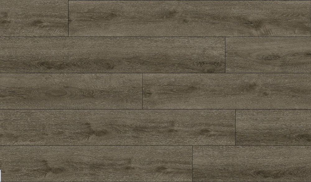 Stark Verlen Граслей 3844-4