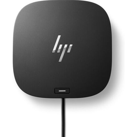 HP