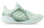Кроссовки Hirocoledge X Adidas Ultraboost Summer.Rdy Tokyo