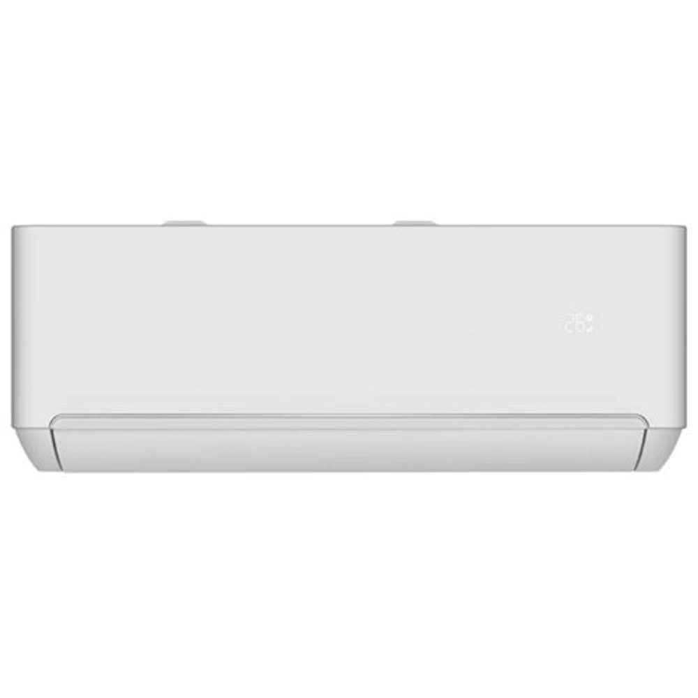 Сплит-система кондиционер инверторный Neoclima PRO-Health Inverter NS/NU-HAP09TWI на 25 м²