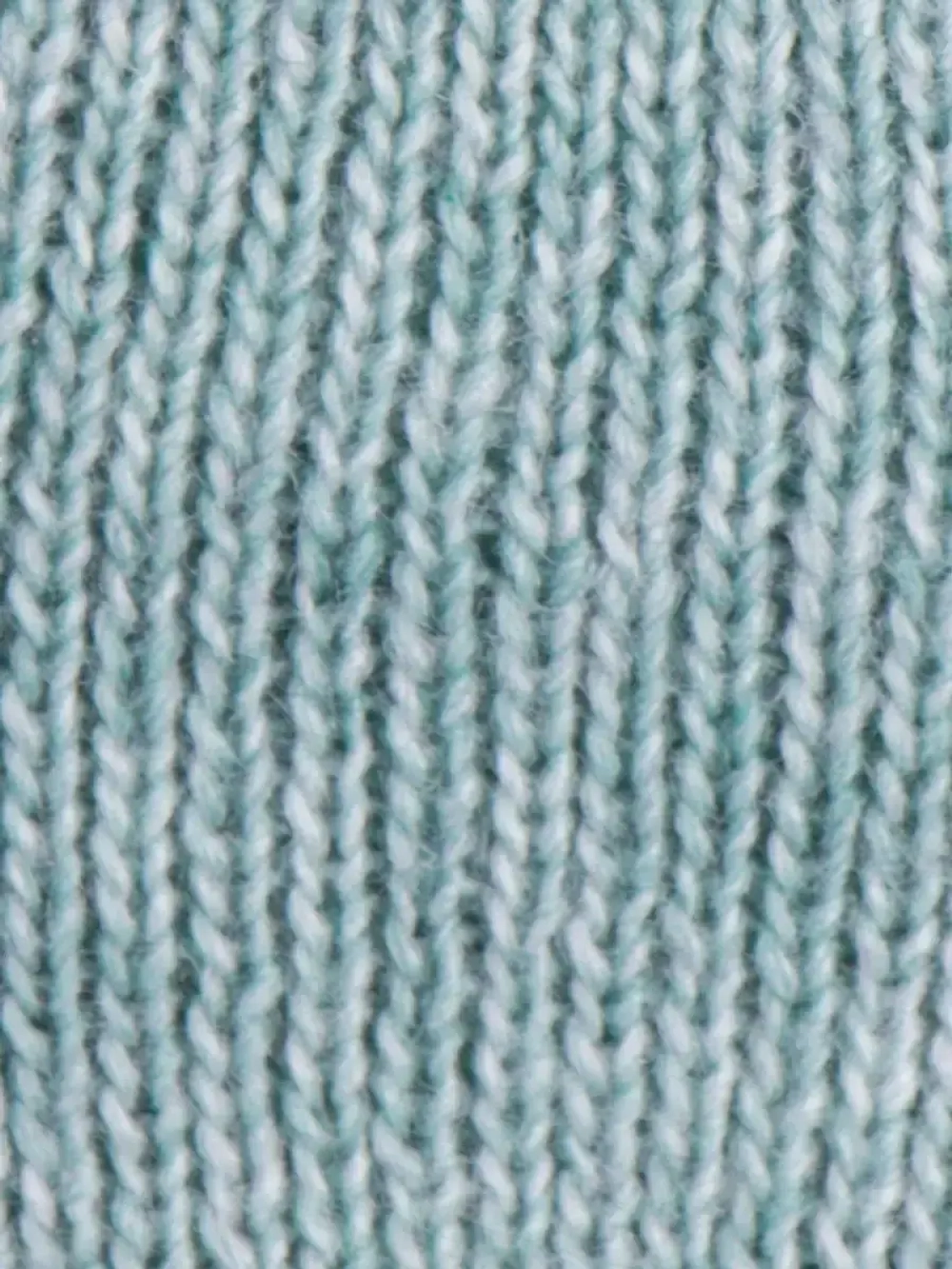 Шапка для мальчика осенняя с завязками и помпонами