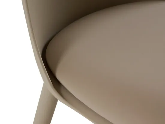 Стул Amato 931981