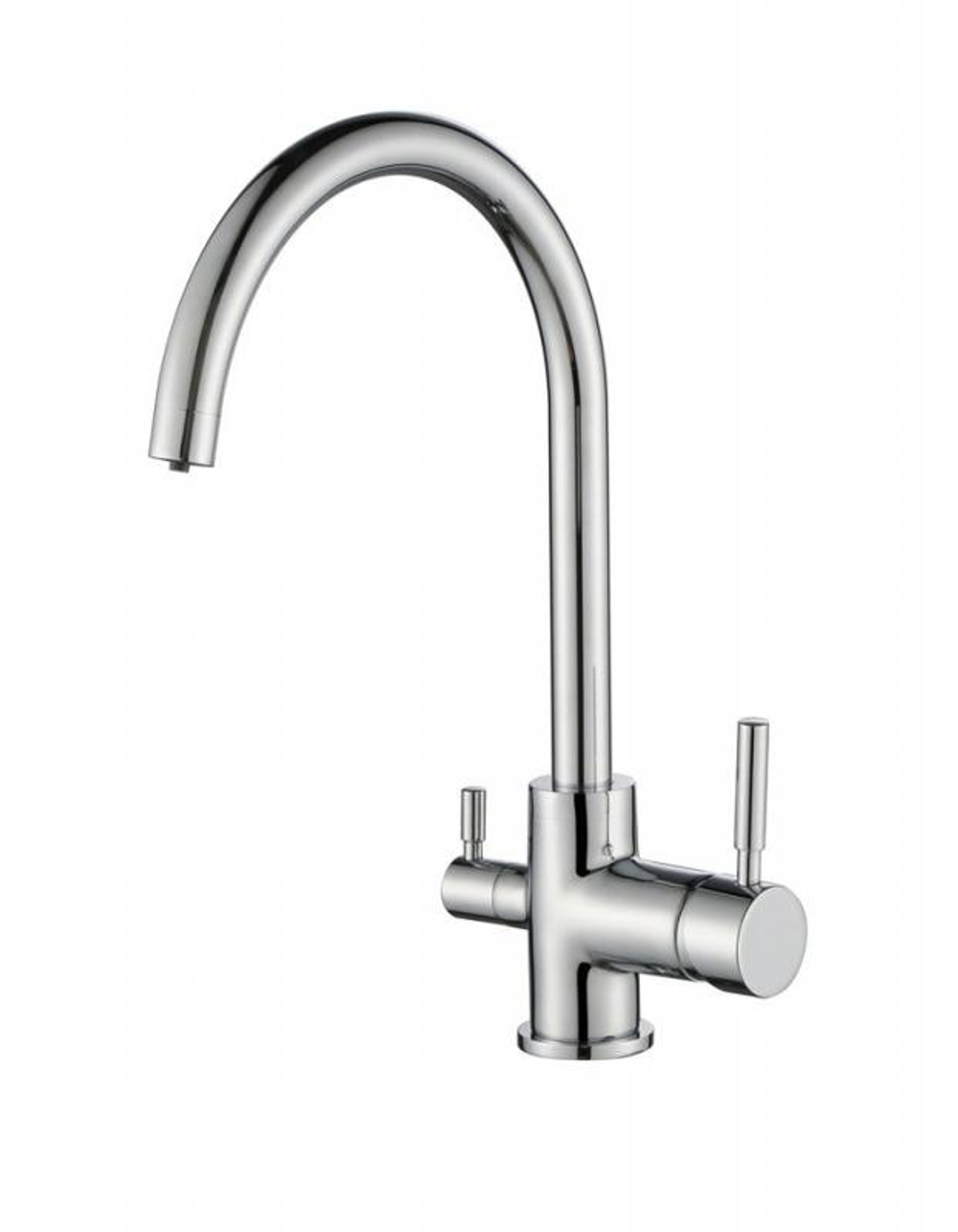 Смеситель EMAR EC-3007