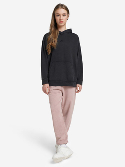 Толстовка женская KAPPA