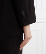 Пиджак Amusar HUGO - черный(50498171)