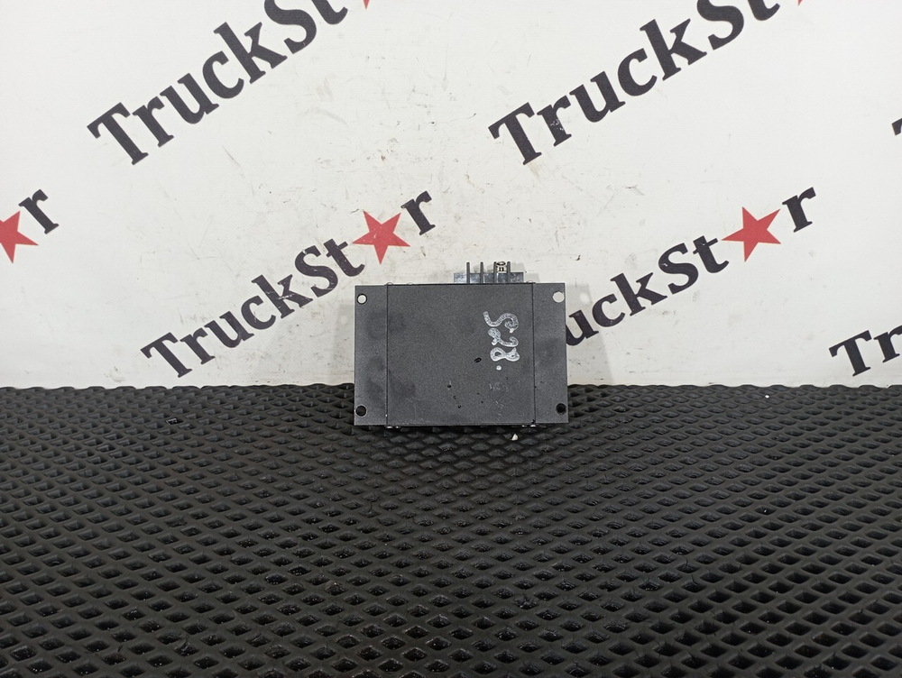 Преобразователь напряжения 2020г.