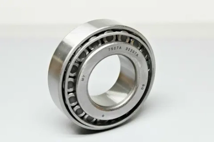 Подшипник 7507 А ГОСТ 520