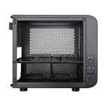 Корпус mini-ITX Thermaltake Core V1