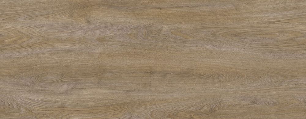 Плинтус напольный Cubu Touch & Style XL такуа, 2500x60x16 мм