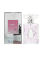 S.DALI Dalia lady 30ml edt