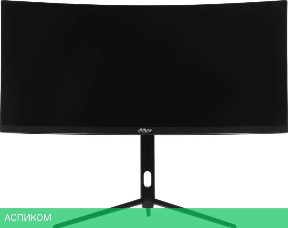 Игровой монитор Dahua DHI-LM30-E330CA