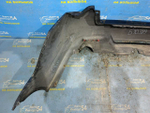 Бампер задний Honda ACCORD 2008-2013