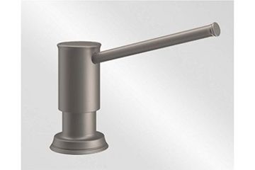 Диспенсер Blanco Livia 521293