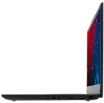 Ноутбук  iRu Tactio 15ALG 15.6 ", Core i5, 8 Гб RAM, 256 Гб SSD, Iris Xe Graphics, Черный