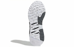 Кроссовки Adidas Originals Eqt Support Adv I Eqt Support 9118