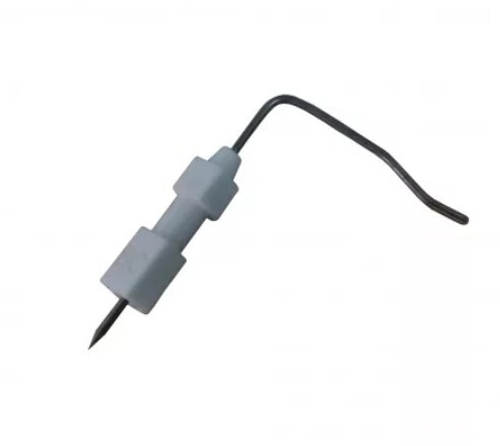 Электрод ионизации ВПГ "Ладогаз" 11PL