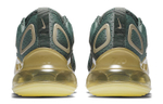 Кроссовки Nike Air Max 720
