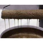 Праймер битумный  "PROFESSIONAL" №04 16 кг " Технониколь" (1)