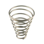 Пружина штока-стопора Yamaha 9,9-30 л.с.