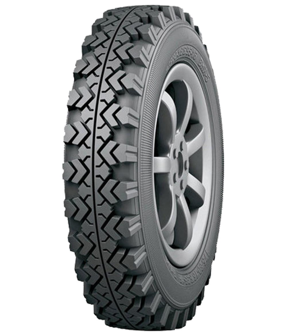 Легковая шина 175/80R16 ВЛИ-5 нс4 и85 Волтайр