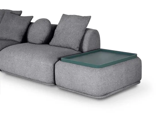 Диван Fabro 855366