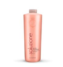 Donatti Soluzione Шаг 1 Nutre Clean Шампунь АКЦИЯ! Уходит с рынка