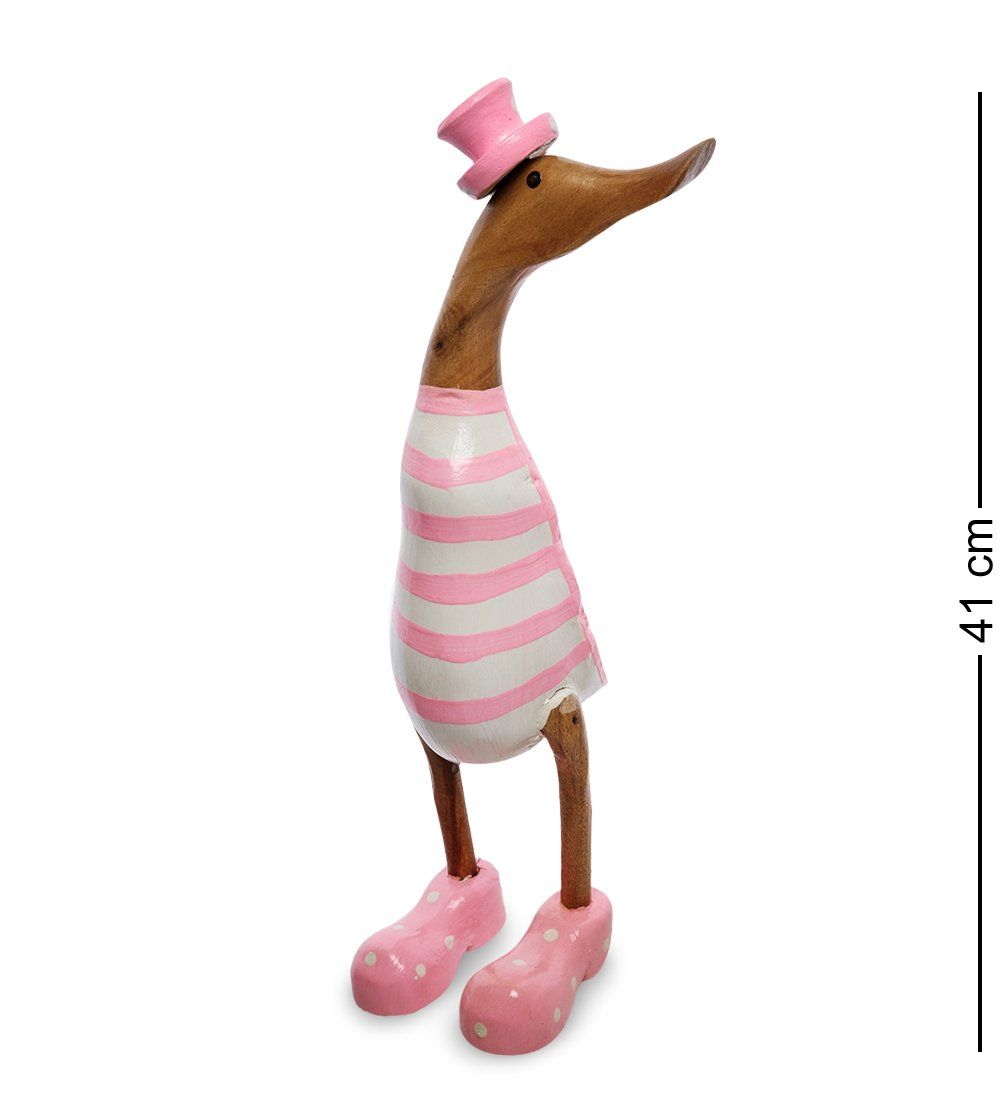 59-015 Фигура «Утка»