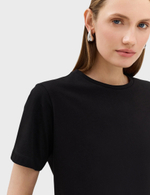 Футболка SAVAGE