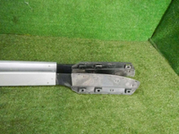 DSCN9504.jpg