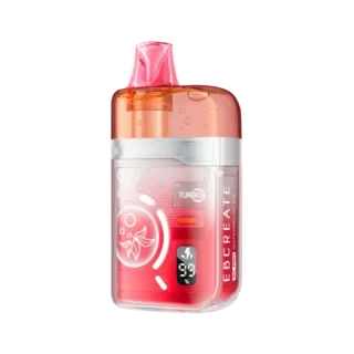 ELF BAR BC PRO 40000 - Watermelon Ice (5% nic)