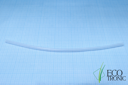 Трубка соединительная K08 пароотводная