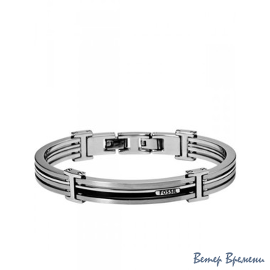 Бижутерия Fossil JF00490998