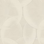 Обои 7278-00 Sacramento Euro Decor