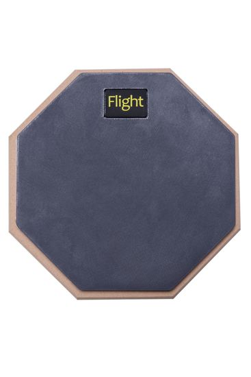 Тренировочный пэд FLIGHT FPAD-8