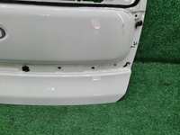 Крышка багажника KIA Soul 2 PS (2013-2019)