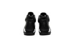 Кроссовки Jordan Air Jordan 6 Retro "Black Cat"