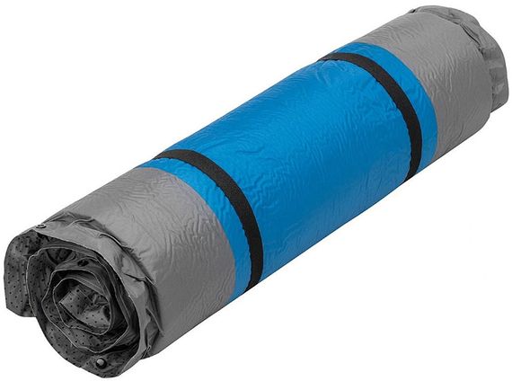 Коврик самонадувающийся Helios широкий доп5