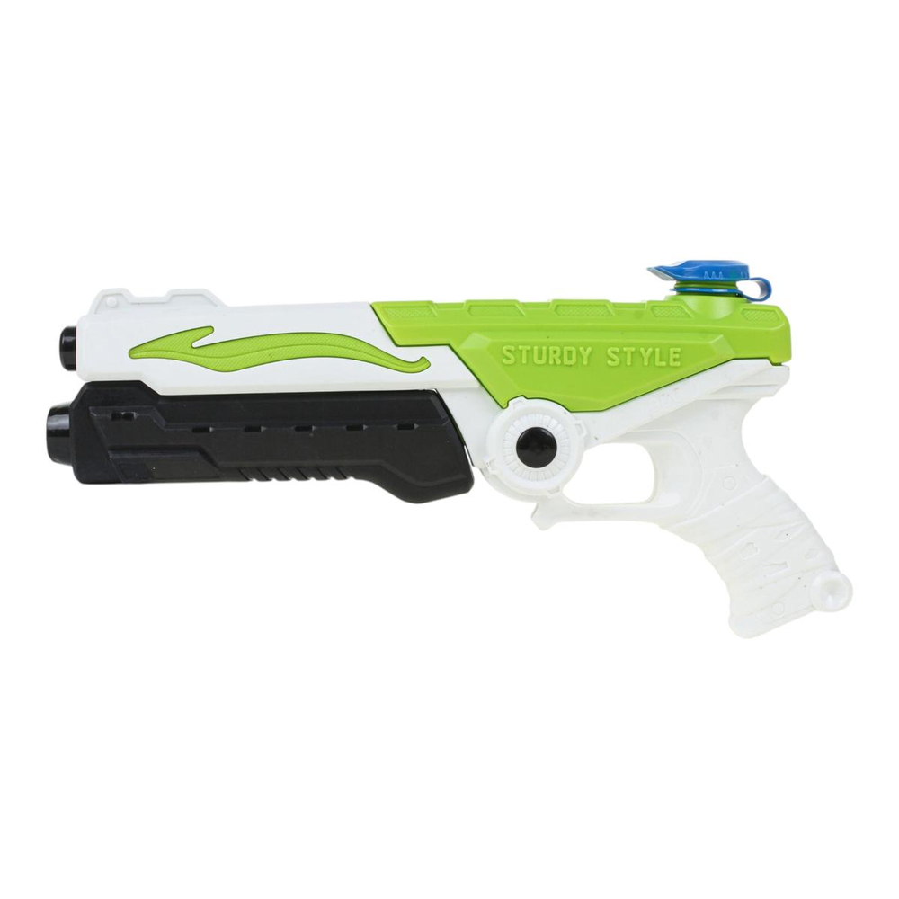 Игрушечное Водное оружие, 7900